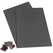 8 Pezzi Gomma standard  per