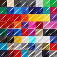 24 €/m² HEXIS SKINTAC