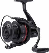 JRC RV 7000 Mulinello da pesca