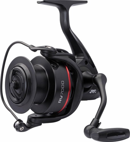 Jrc 7000 mulinello pesca - mulinello, da