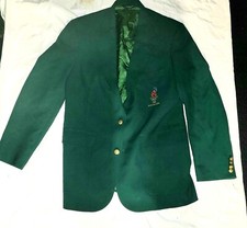 Giacca tuta arbitro ufficiale