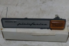 FANALE FRECCIA LATERALE DESTRA