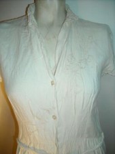 Abito donna vintage stile anni