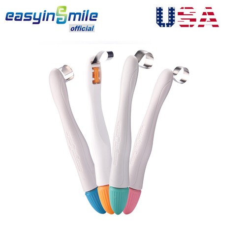 Confezione dental pro - 50,