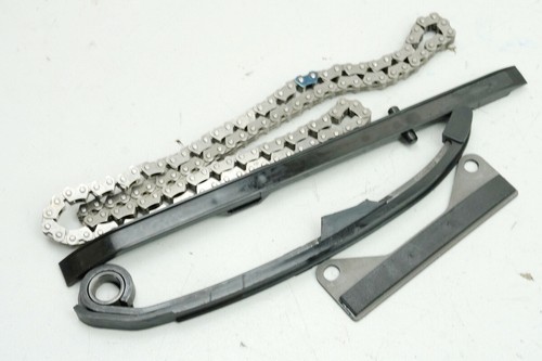 Catena distribuzione honda - catena,