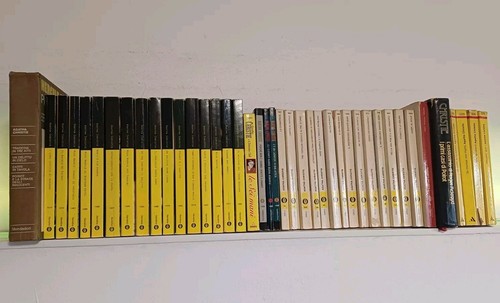 Vasto lotto bibliografia di - vasto,