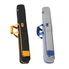 Custodia per stecca da