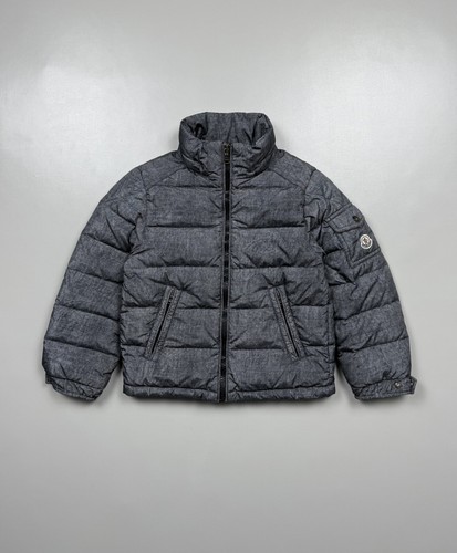Moncler maya giubbotto - maya,