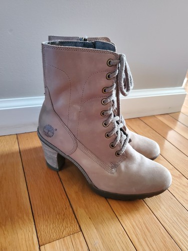 Timberland stratham heights - timberland,