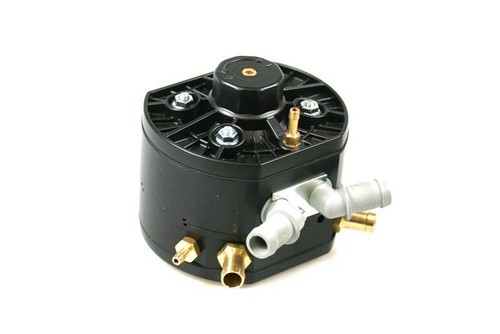 Vaporizzatore kme diego nevo - diego,