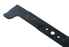 Lama tagliaerba 53 CM per scooter Wolfgarten OHV 2, OHV 3, OHV 3M, SV4 /6155410