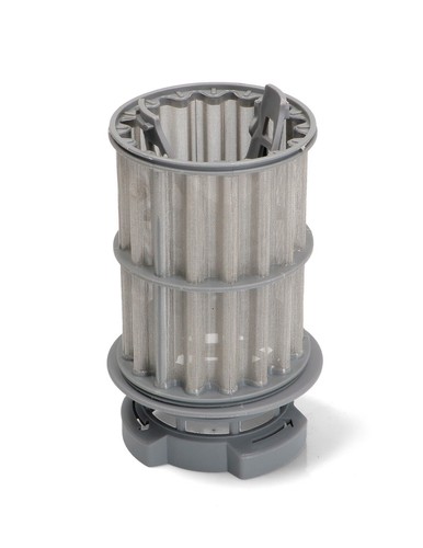 Filtro lavastoviglie bosch - filtro,