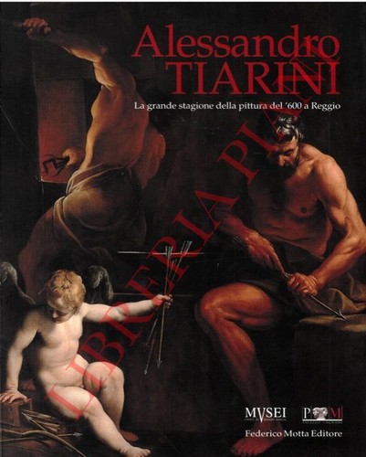 Benati daniele mazza - (benati,
