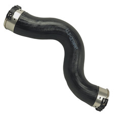 TURBO TUBO BMW 5 Serie F11