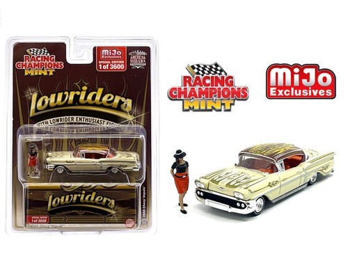 Chevrolet impala lowrider - impala, +