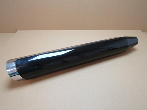 Harley davidson flsb sport - harley,
