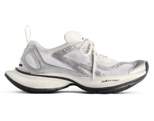 Sneakers BALENCIAGA Circuit /