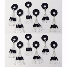 72 X Ferma Galleggiante