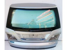 46778120 PORTELLONE POSTERIORE