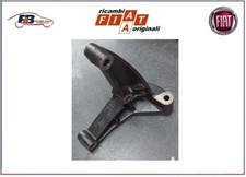 STAFFA SUPPORTO MOTORE