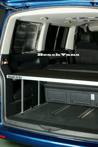 Multiflex board para - board,