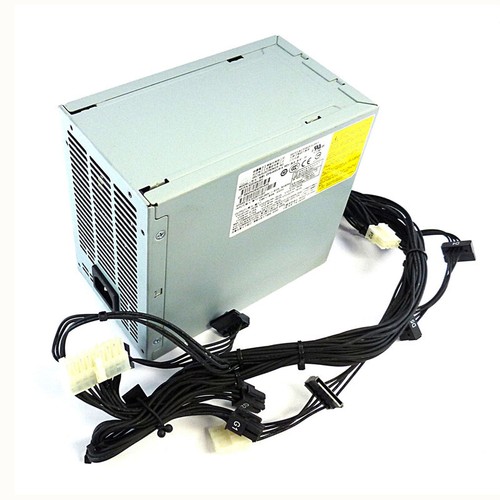 632911 001 per - 632911-001, workstation