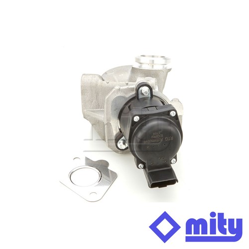 Valvola egr mity - adatta, a