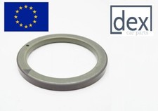 Sensore albero motore Land