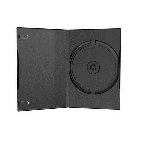 1000 custodia 7mm - custodia,