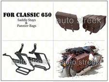 Per Royal Enfield "CLASSIC