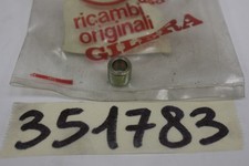 Spacer Support For Gilera T4