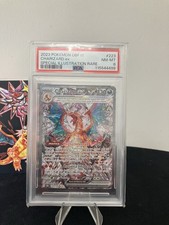 Charizard ex 223/197 Ossidiana