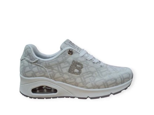 Scarpe donna laura biagiotti - donna,