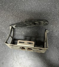 Culla batteria Go Kart Rotax