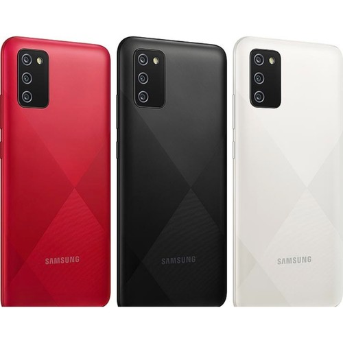 Smartphone originale samsung - smartphone,