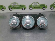 1496276080 quadro strumenti