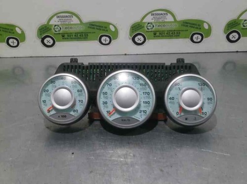 1496276080 quadro strumenti