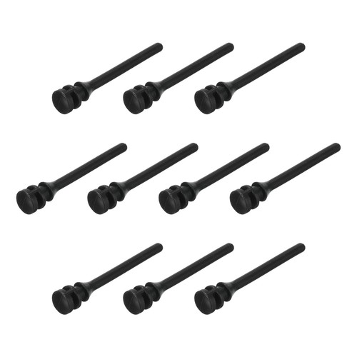 20pcs ventilatore - 20pcs,