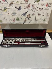 Flauto studente Pearl PF-501
