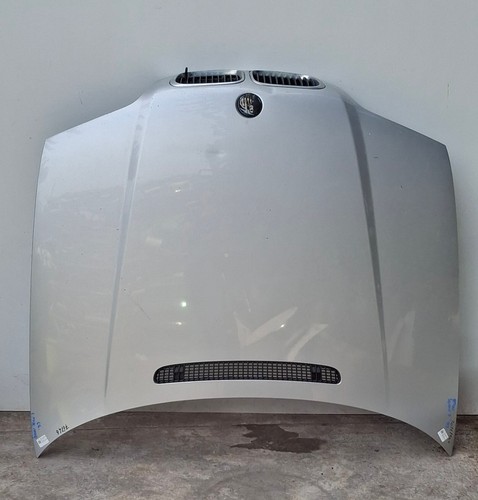 41618238461 cofano ant bmw - 41618238461,