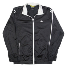 Giacca Da Track Adidas Uomo