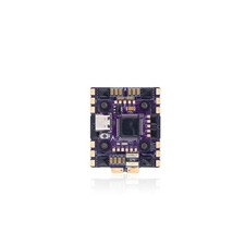 Flycolor Raptor MICRO F7 60A