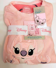 Pigiama Disney Stitch Angelo