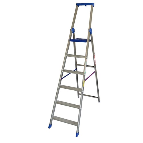 Scala doppia con - doppia,