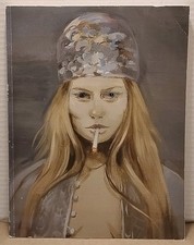 DAVID ZWIRNER Art / Basel 