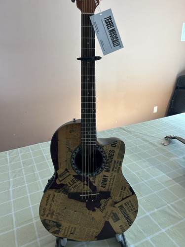 Ovation applause - ovation,