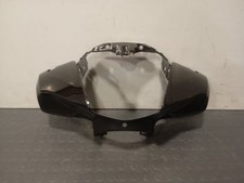 Carena faro Honda sh 300 anno