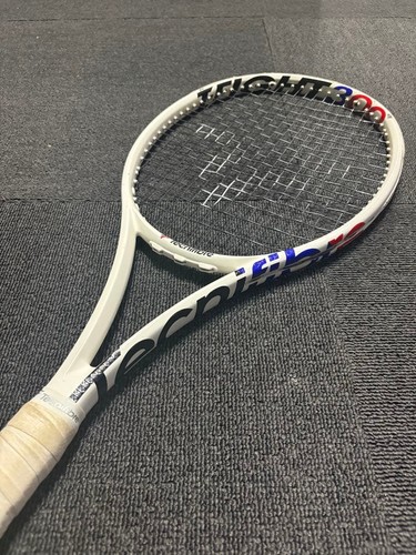 Racchetta tennis tecnifibre - racchetta,