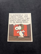 Le Figurine Di Linus: Serie Il