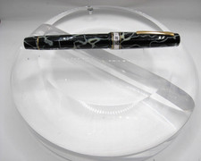 *OMAS GALILEO GALILEI*